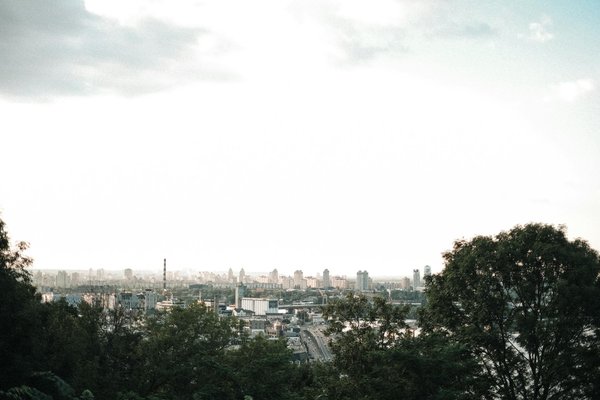 Voyage au Sri Lanka : guide pratique et itinéraires incontournables