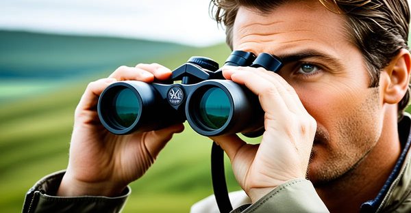 Comment choisir ses jumelles selon vos besoins essentiels