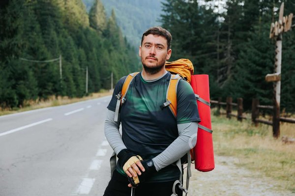 Comment planifier une expédition en hotte de chien dans le Yukon?